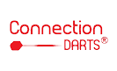 Dianas Connection Darts